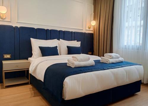 turkiye/istanbul/beyoglu/taksim-bosphorus-hotel_efb6b7a9.jpg
