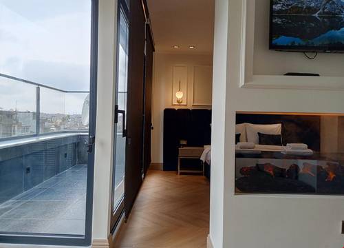 turkiye/istanbul/beyoglu/taksim-bosphorus-hotel_f80a99e5.jpg