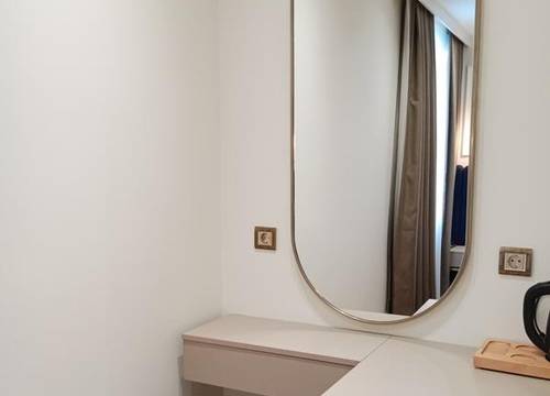 turkiye/istanbul/beyoglu/taksim-bosphorus-hotel_fe43eb62.jpg