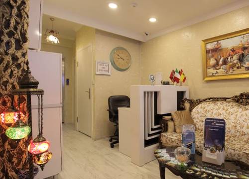 turkiye/istanbul/beyoglu/taksim-brand-suite-1706110.jpg
