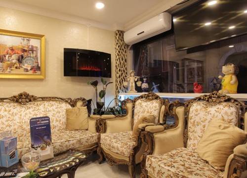 turkiye/istanbul/beyoglu/taksim-brand-suite-1706121.jpg