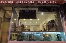 turkiye/istanbul/beyoglu/taksim-brand-suite-1706134.jpg