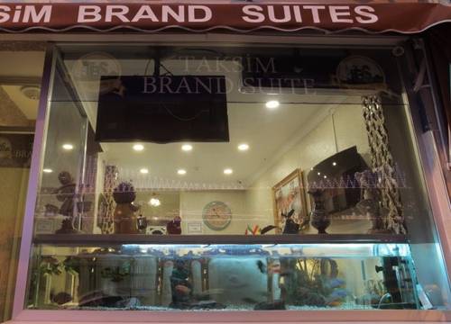 turkiye/istanbul/beyoglu/taksim-brand-suite-1706134.jpg