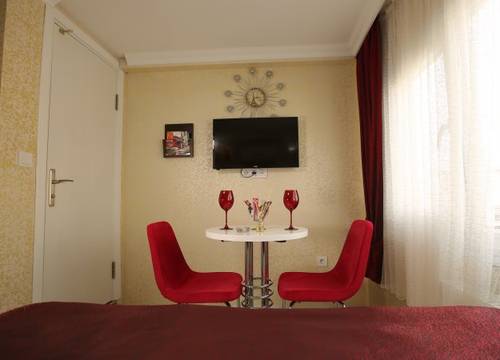 turkiye/istanbul/beyoglu/taksim-brand-suite-1709461.jpg