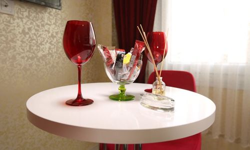 turkiye/istanbul/beyoglu/taksim-brand-suite-1709496.jpg