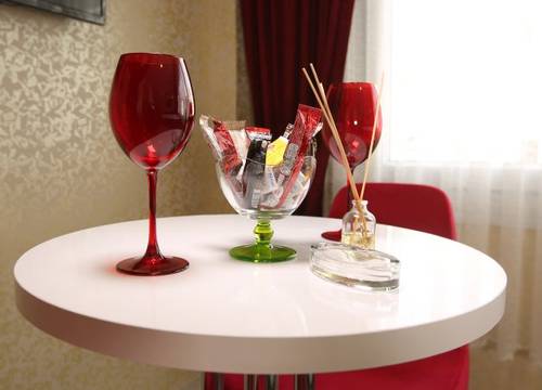 turkiye/istanbul/beyoglu/taksim-brand-suite-1709496.jpg
