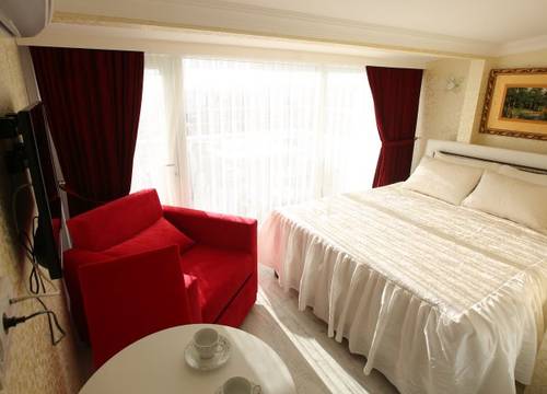 turkiye/istanbul/beyoglu/taksim-brand-suite-1709576.jpg