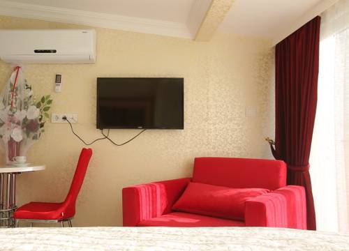 turkiye/istanbul/beyoglu/taksim-brand-suite-1709598.jpg
