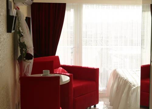 turkiye/istanbul/beyoglu/taksim-brand-suite-1709610.jpg