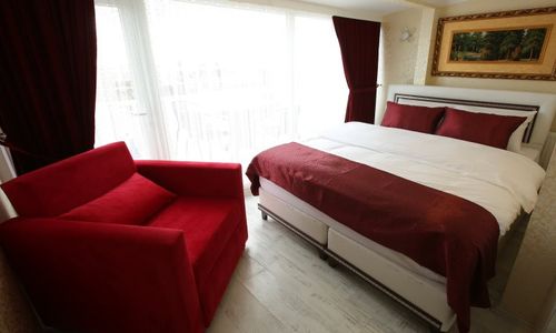 turkiye/istanbul/beyoglu/taksim-brand-suite-1709647.jpg
