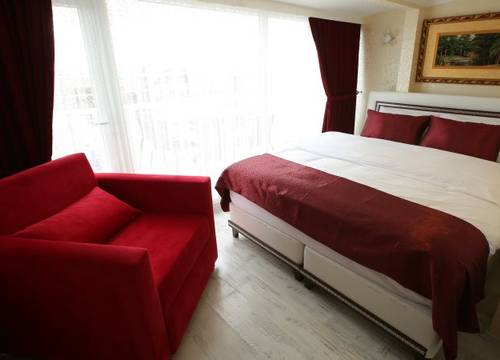 turkiye/istanbul/beyoglu/taksim-brand-suite-1709647.jpg