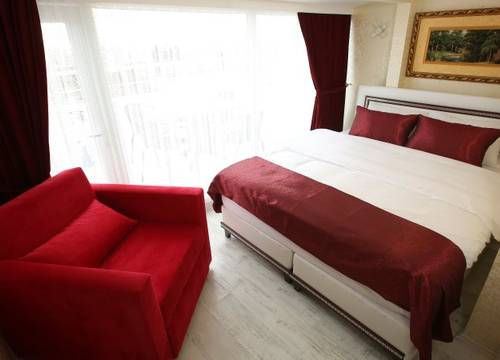 turkiye/istanbul/beyoglu/taksim-brand-suite-1709658.jpg