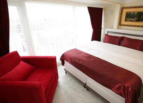 turkiye/istanbul/beyoglu/taksim-brand-suite-1709669.jpg