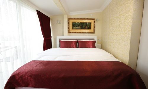 turkiye/istanbul/beyoglu/taksim-brand-suite-1709670.jpg