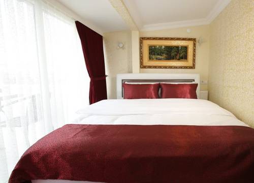 turkiye/istanbul/beyoglu/taksim-brand-suite-1709670.jpg