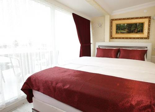 turkiye/istanbul/beyoglu/taksim-brand-suite-1709681.jpg