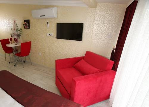 turkiye/istanbul/beyoglu/taksim-brand-suite-1709692.jpg