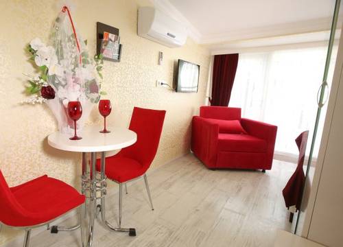turkiye/istanbul/beyoglu/taksim-brand-suite-1709703.jpg
