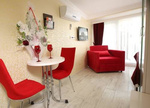 turkiye/istanbul/beyoglu/taksim-brand-suite-1709714.jpg