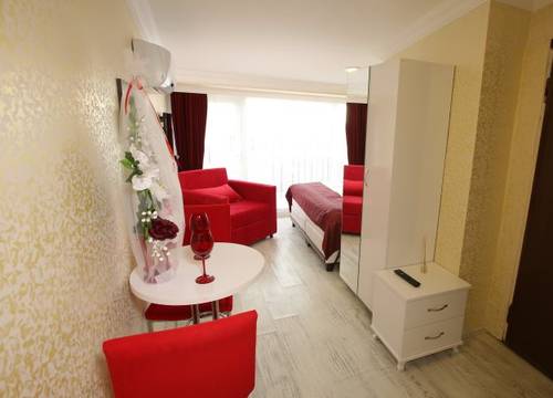 turkiye/istanbul/beyoglu/taksim-brand-suite-1709725.jpg