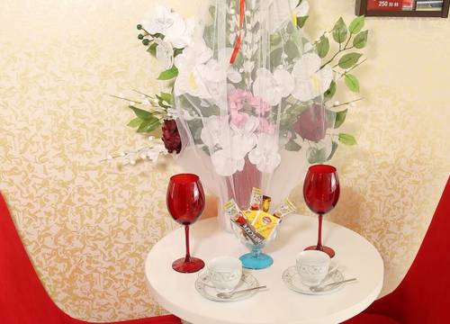 turkiye/istanbul/beyoglu/taksim-brand-suite-1709758.jpg