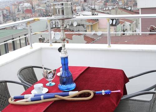 turkiye/istanbul/beyoglu/taksim-brand-suite-1709781.jpg