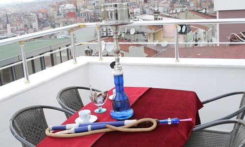 turkiye/istanbul/beyoglu/taksim-brand-suite-1709781.jpg