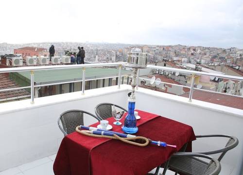 turkiye/istanbul/beyoglu/taksim-brand-suite-1709814.jpg