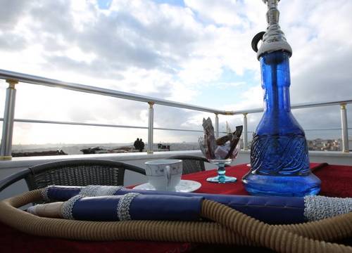 turkiye/istanbul/beyoglu/taksim-brand-suite-1709869.jpg