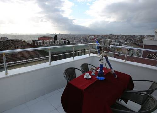 turkiye/istanbul/beyoglu/taksim-brand-suite-1709892.jpg