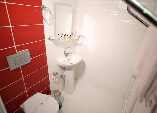 turkiye/istanbul/beyoglu/taksim-brand-suite-1709936.jpg