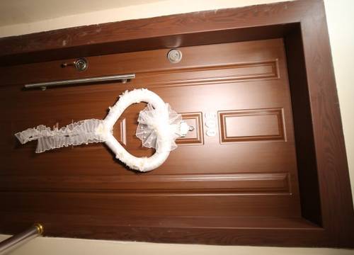 turkiye/istanbul/beyoglu/taksim-brand-suite-1709992.jpg