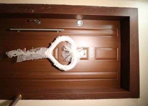 turkiye/istanbul/beyoglu/taksim-brand-suite-1710003.jpg