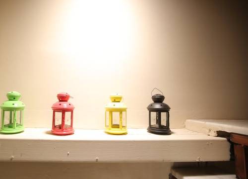 turkiye/istanbul/beyoglu/taksim-brand-suite-1710025.jpg