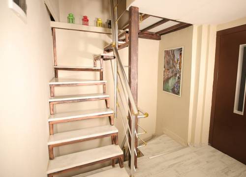 turkiye/istanbul/beyoglu/taksim-brand-suite-1710047.jpg