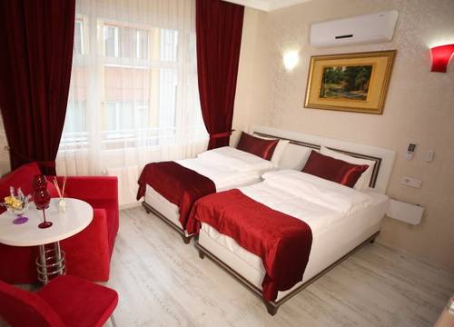 turkiye/istanbul/beyoglu/taksim-brand-suite-1710082.jpg