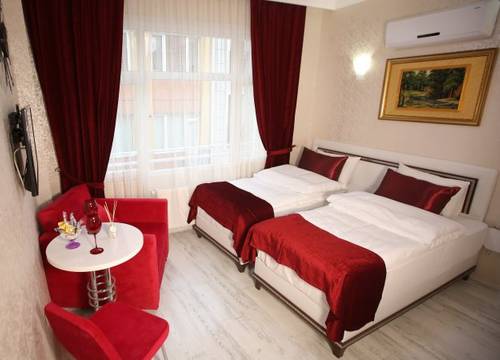 turkiye/istanbul/beyoglu/taksim-brand-suite-1710093.jpg