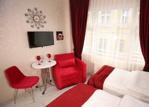 turkiye/istanbul/beyoglu/taksim-brand-suite-1710126.jpg