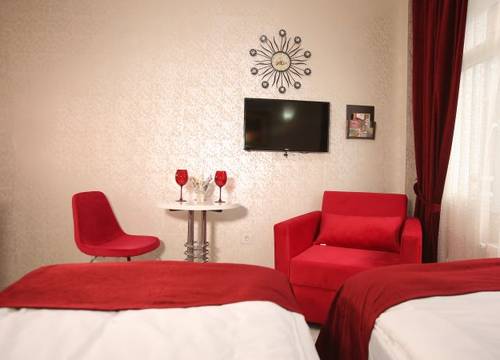 turkiye/istanbul/beyoglu/taksim-brand-suite-1710137.jpg
