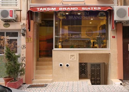 turkiye/istanbul/beyoglu/taksim-brand-suite-1710148.jpg