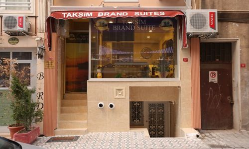 turkiye/istanbul/beyoglu/taksim-brand-suite-1710148.jpg