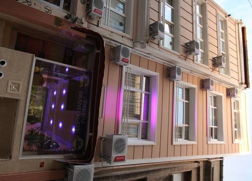 turkiye/istanbul/beyoglu/taksim-brand-suite-1710160.jpg