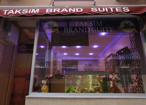 turkiye/istanbul/beyoglu/taksim-brand-suite-1710182.jpg