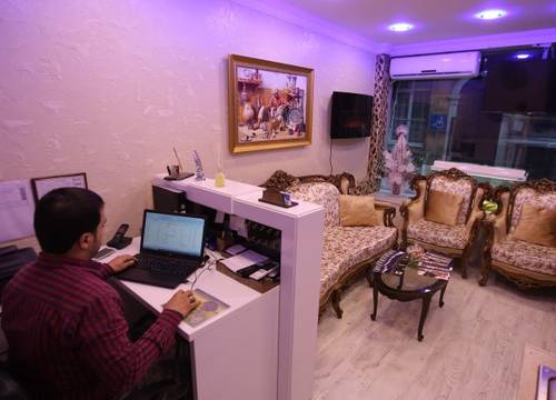 turkiye/istanbul/beyoglu/taksim-brand-suite-1710226.jpg