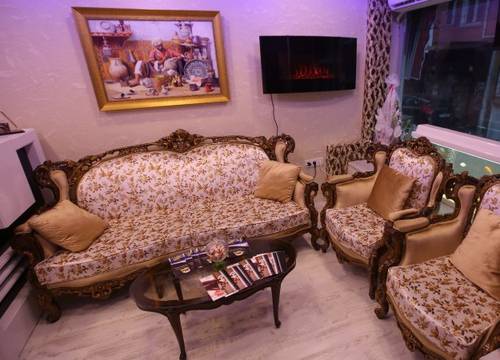 turkiye/istanbul/beyoglu/taksim-brand-suite-1710237.jpg