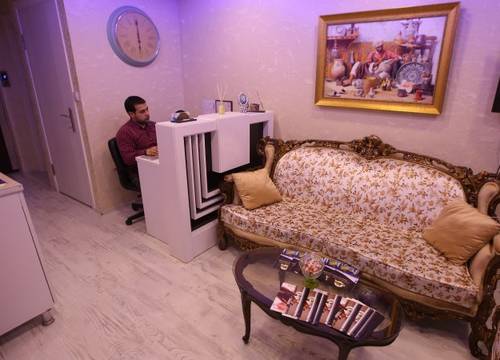 turkiye/istanbul/beyoglu/taksim-brand-suite-1710248.jpg