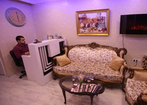 turkiye/istanbul/beyoglu/taksim-brand-suite-1710259.jpg