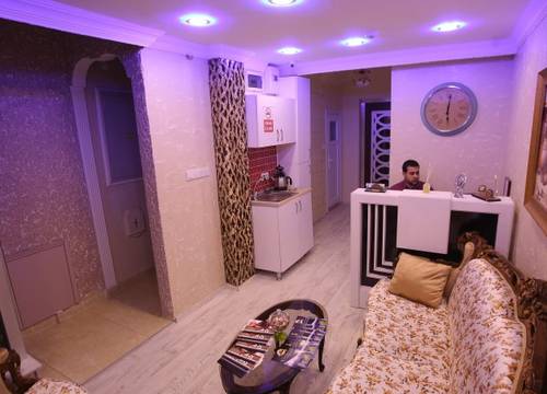 turkiye/istanbul/beyoglu/taksim-brand-suite-1710260.jpg