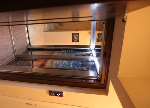 turkiye/istanbul/beyoglu/taksim-brand-suite-1710338.jpg