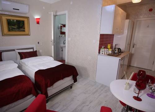 turkiye/istanbul/beyoglu/taksim-brand-suite-1710383.jpg